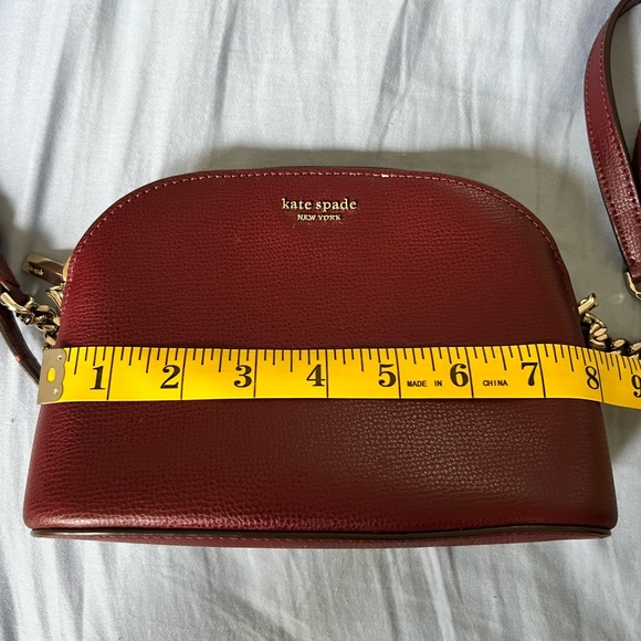 Kate Spade crossbody bag - Picture 5 of 6